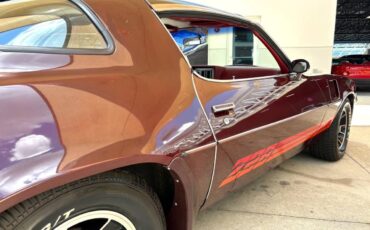 Chevrolet-Camaro-1980-Coupe-14