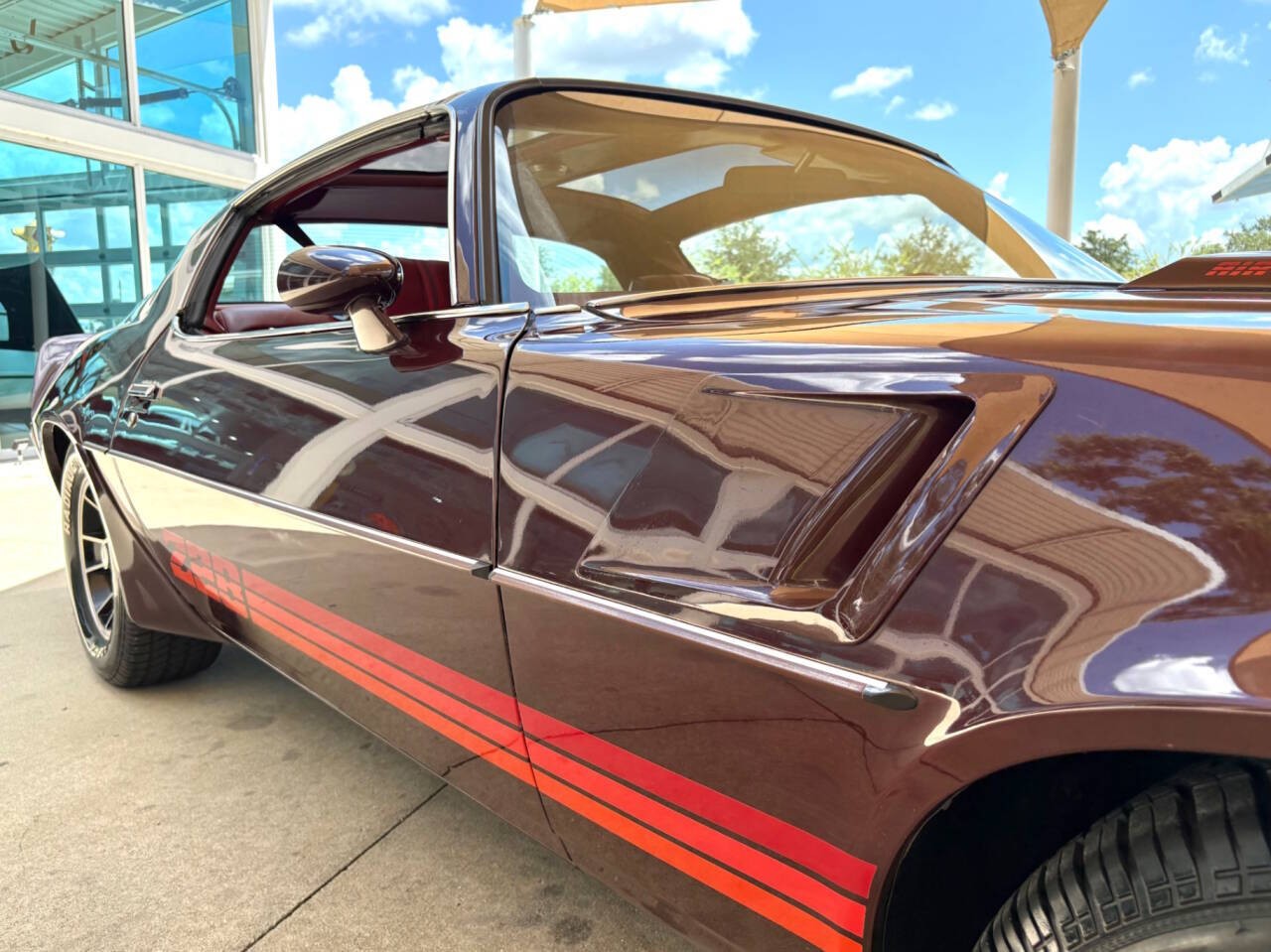 Chevrolet-Camaro-1980-Coupe-15