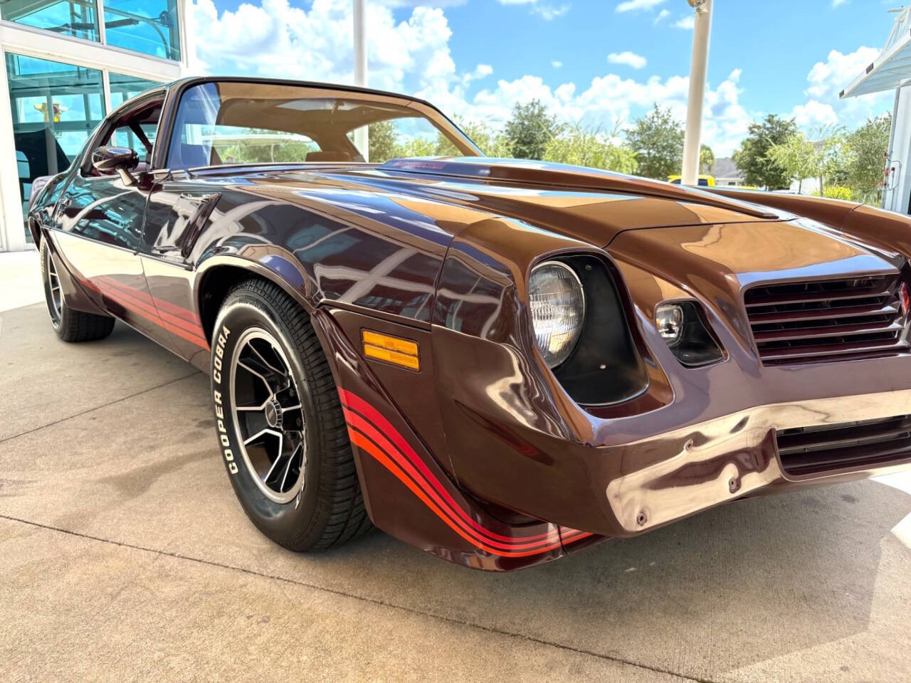 Chevrolet-Camaro-1980-Coupe-16