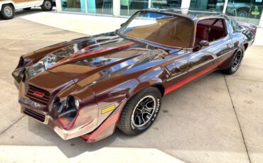 Chevrolet-Camaro-1980-Coupe-17