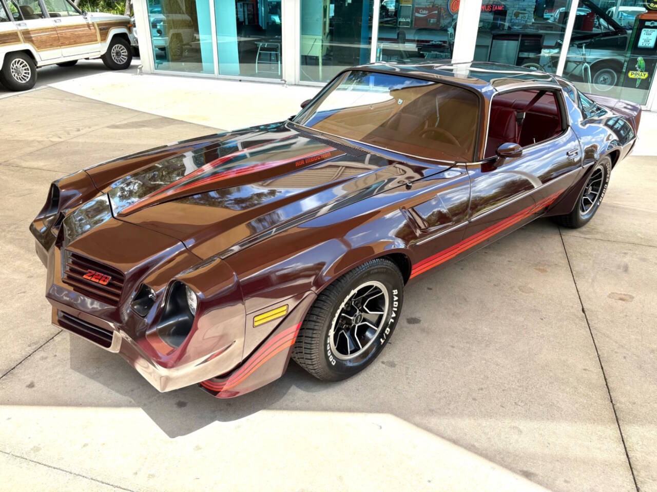 Chevrolet-Camaro-1980-Coupe-17