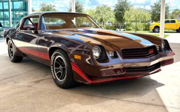 Chevrolet-Camaro-1980-Coupe-2