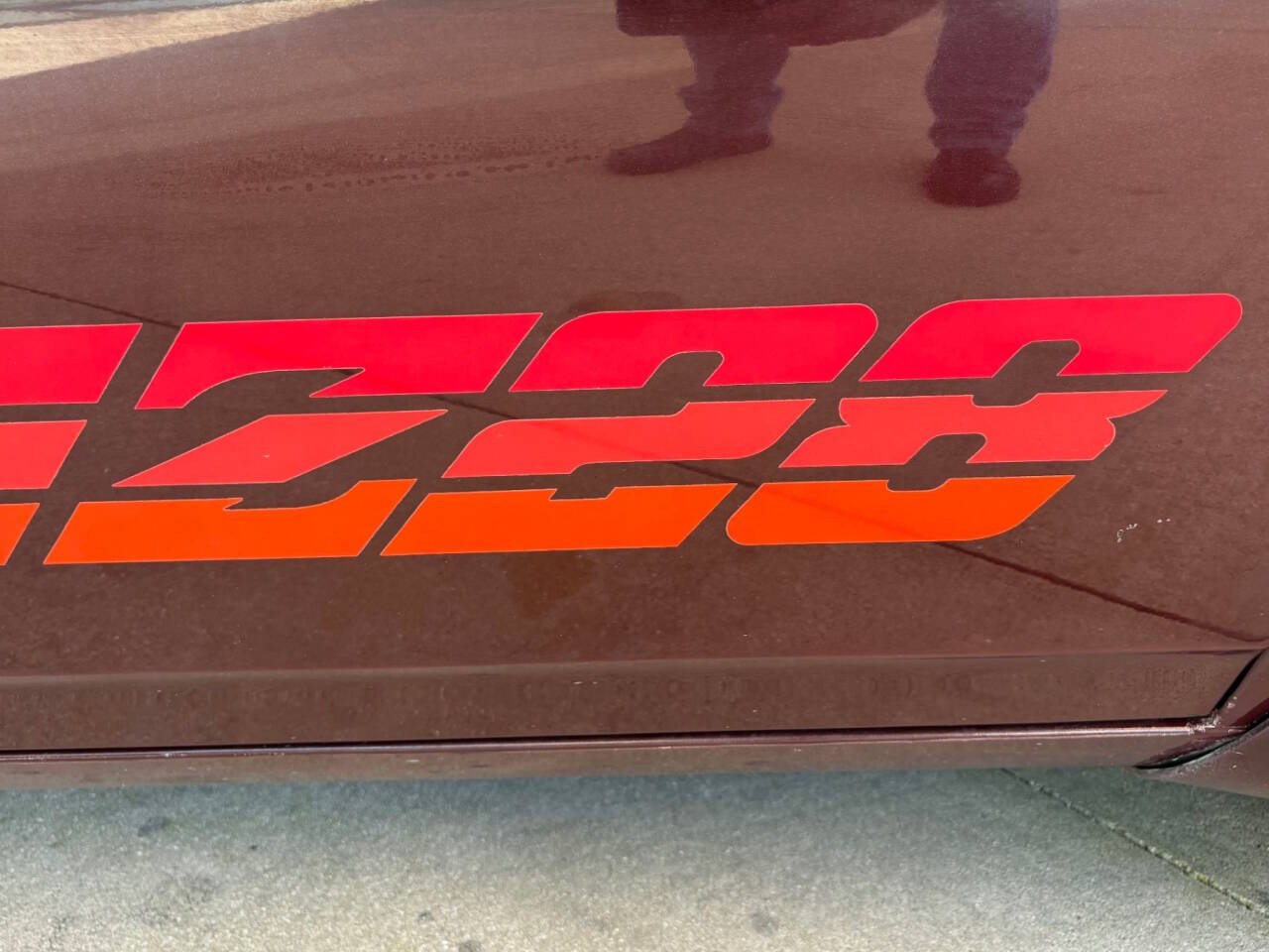 Chevrolet-Camaro-1980-Coupe-20