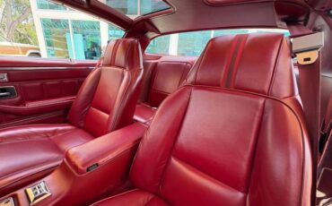 Chevrolet-Camaro-1980-Coupe-24