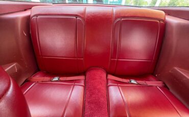 Chevrolet-Camaro-1980-Coupe-25