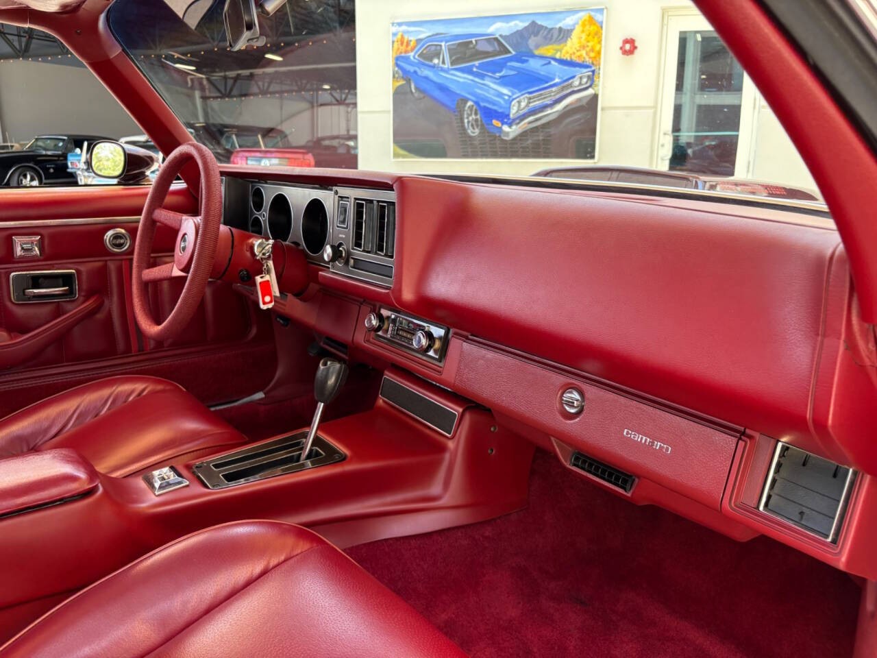 Chevrolet-Camaro-1980-Coupe-28