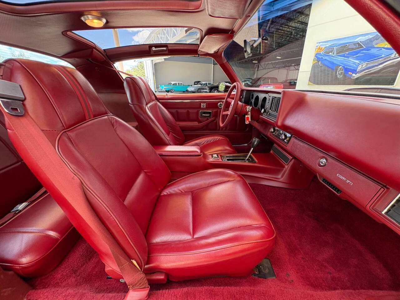Chevrolet-Camaro-1980-Coupe-29