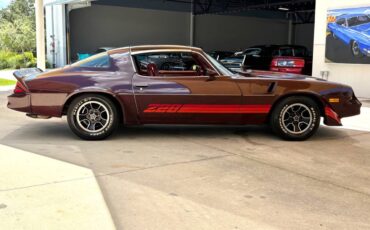 Chevrolet-Camaro-1980-Coupe-3