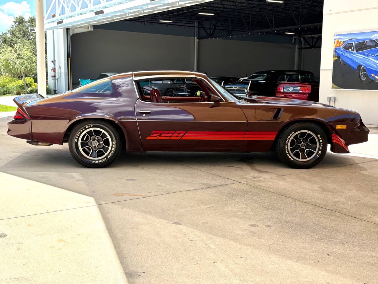 Chevrolet-Camaro-1980-Coupe-3
