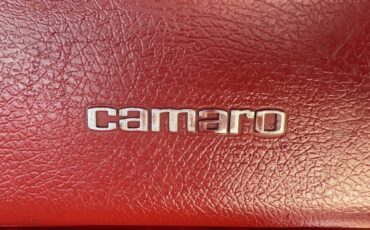 Chevrolet-Camaro-1980-Coupe-32