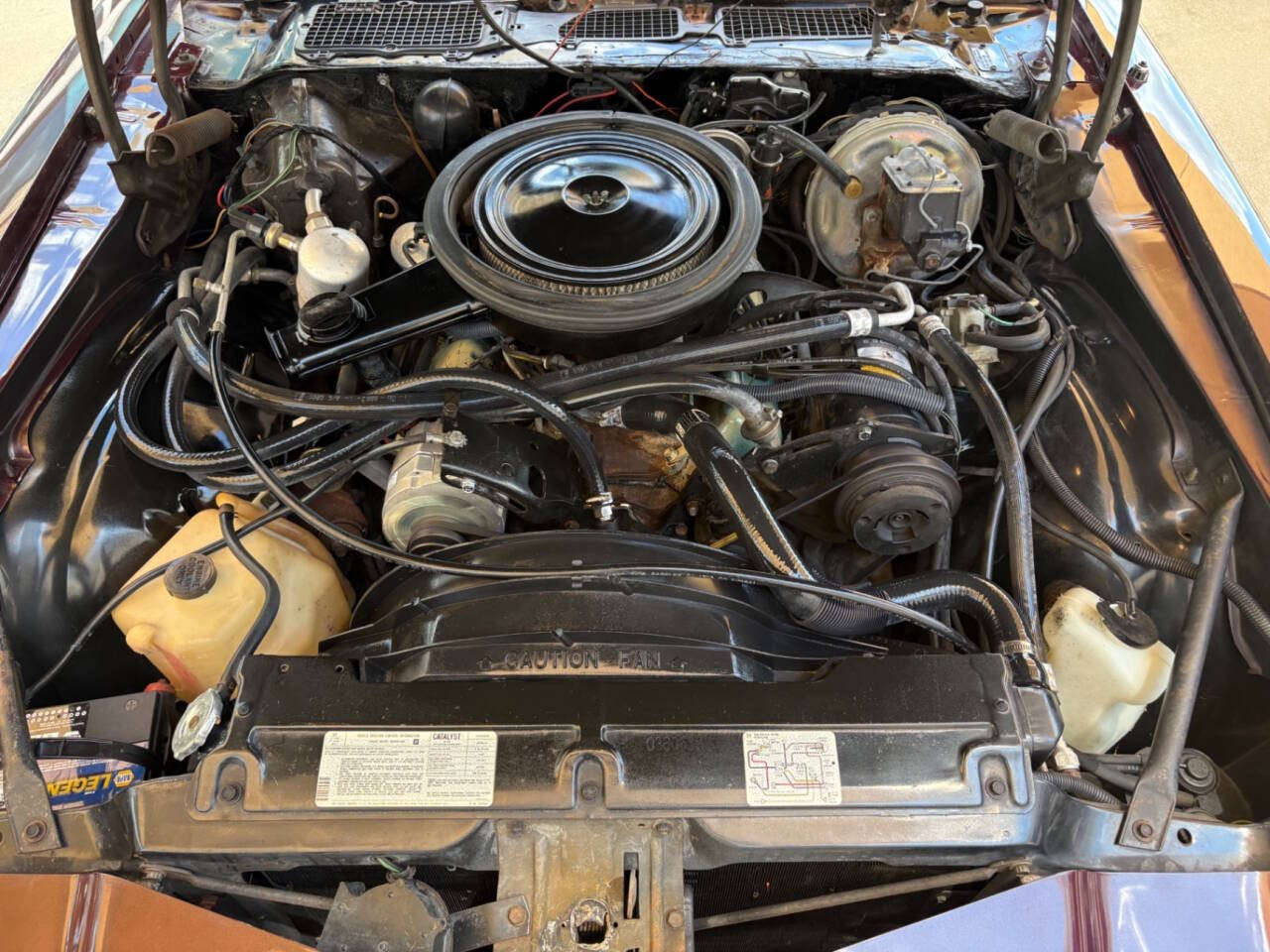 Chevrolet-Camaro-1980-Coupe-37