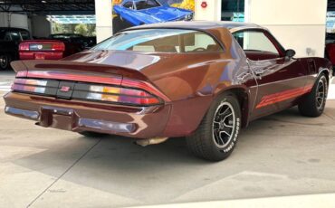 Chevrolet-Camaro-1980-Coupe-4