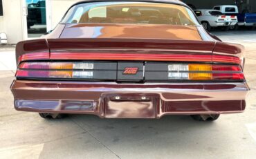 Chevrolet-Camaro-1980-Coupe-5