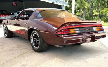 Chevrolet-Camaro-1980-Coupe-6