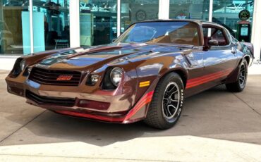 Chevrolet-Camaro-1980-Coupe-8