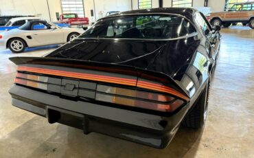 Chevrolet-Camaro-1981-American-Muscle-Car-11