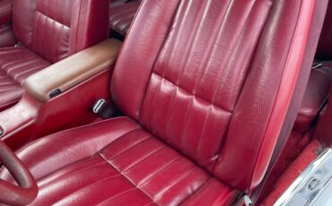 Chevrolet-Camaro-1981-Coupe-10