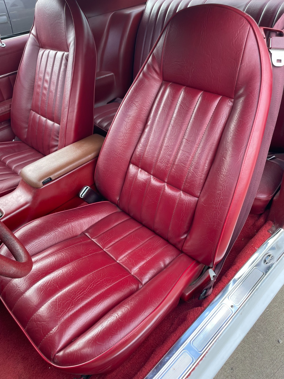 Chevrolet-Camaro-1981-Coupe-10