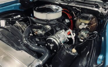 Chevrolet-Camaro-1981-Coupe-12