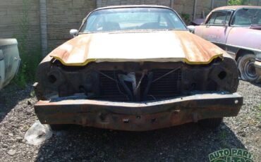 Chevrolet-Camaro-1981-Coupe-13