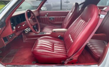 Chevrolet-Camaro-1981-Coupe-13