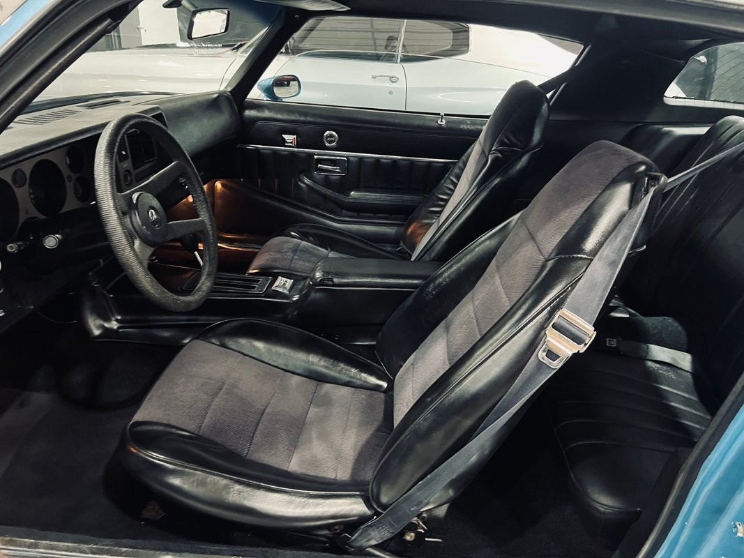 Chevrolet-Camaro-1981-Coupe-14