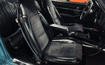 Chevrolet-Camaro-1981-Coupe-21