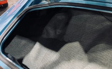 Chevrolet-Camaro-1981-Coupe-24
