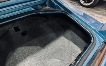 Chevrolet-Camaro-1981-Coupe-26