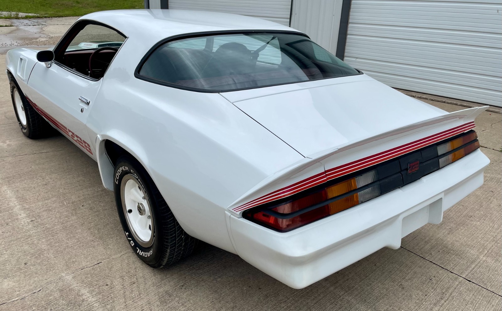 Chevrolet-Camaro-1981-Coupe-3