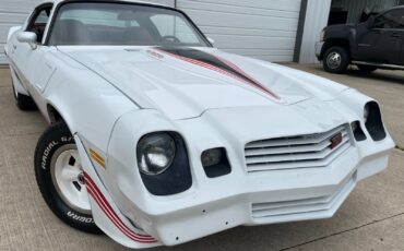 Chevrolet-Camaro-1981-Coupe-4