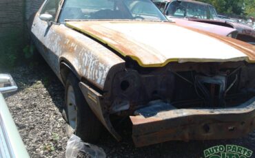 Chevrolet-Camaro-1981-Coupe-6