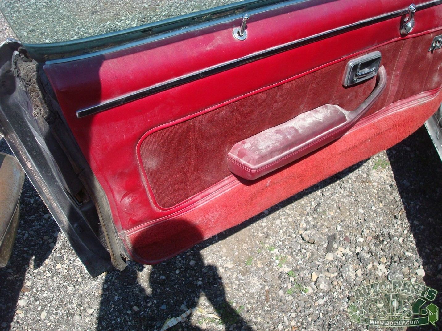 Chevrolet-Camaro-1981-Coupe-7