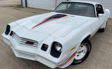 Chevrolet-Camaro-1981-Coupe-7
