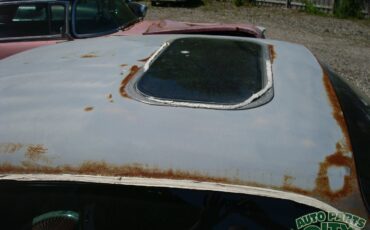Chevrolet-Camaro-1981-Coupe-8