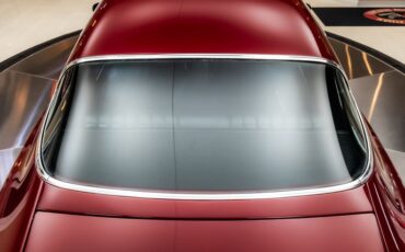 Chevrolet-Camaro-1981-Dark-Red-44