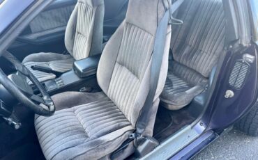 Chevrolet-Camaro-1983-Black-Gray-16