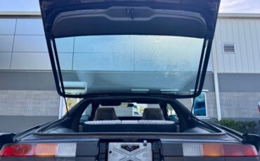 Chevrolet-Camaro-1983-Black-Gray-49