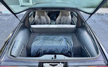 Chevrolet-Camaro-1983-Coupe-4