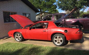 Chevrolet-Camaro-1984-1