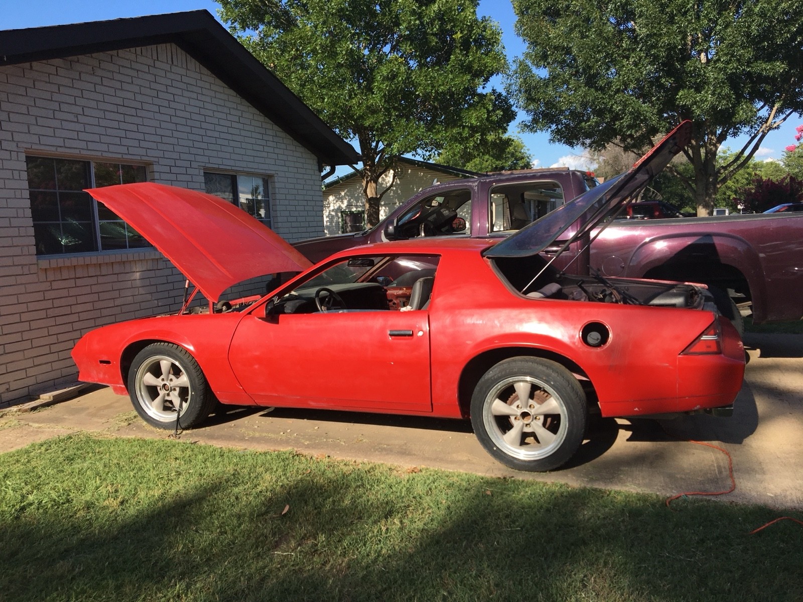 Chevrolet-Camaro-1984-1