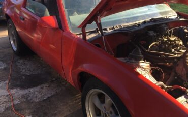 Chevrolet-Camaro-1984-2
