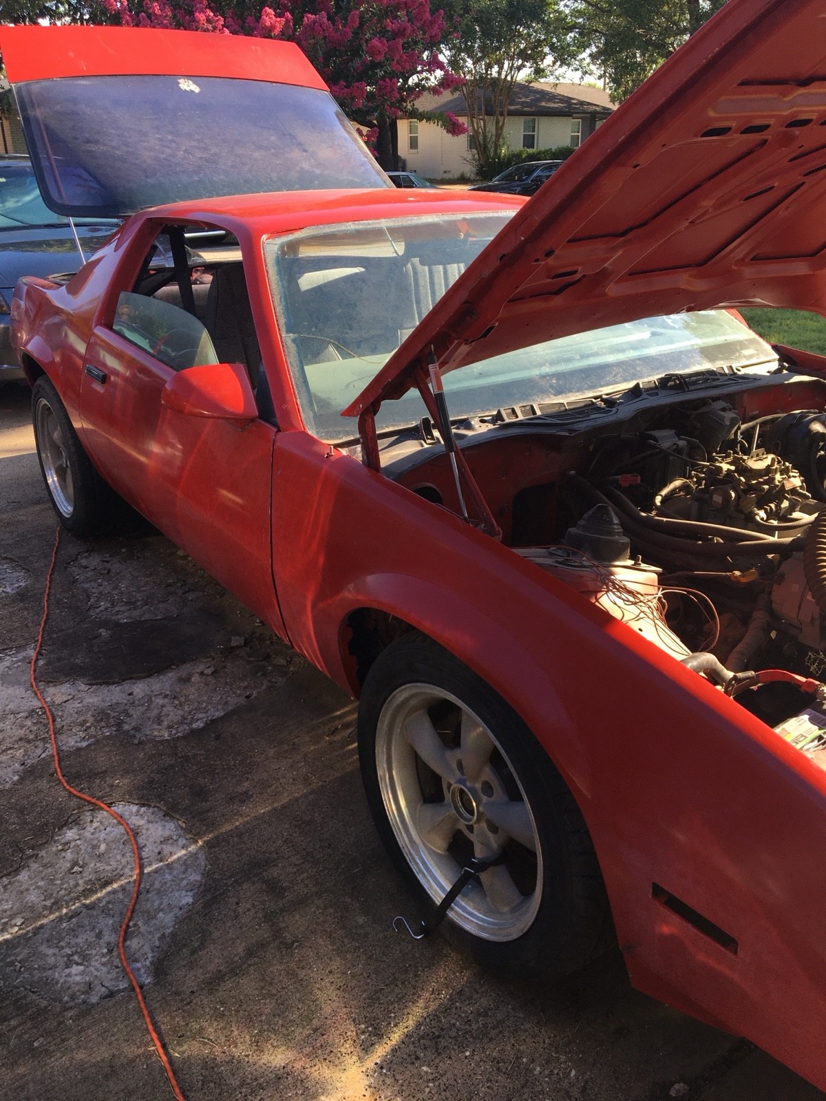 Chevrolet-Camaro-1984-2
