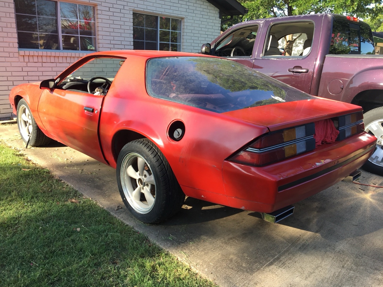 Chevrolet-Camaro-1984-5