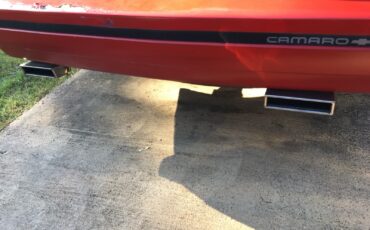 Chevrolet-Camaro-1984-6