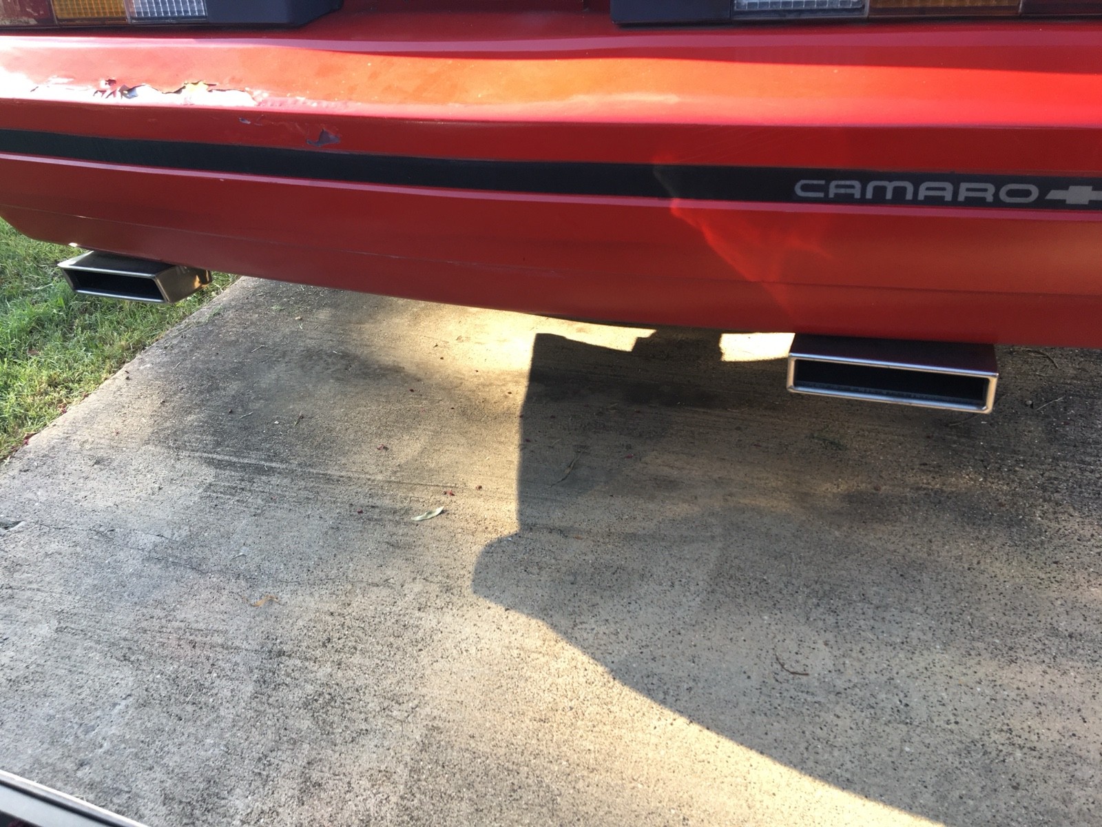 Chevrolet-Camaro-1984-6