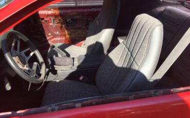 Chevrolet-Camaro-1984-7