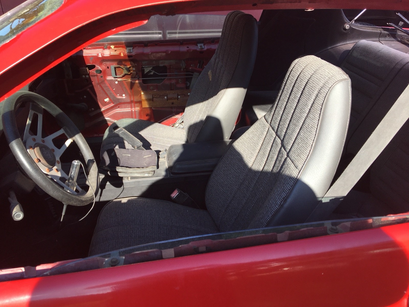 Chevrolet-Camaro-1984-7