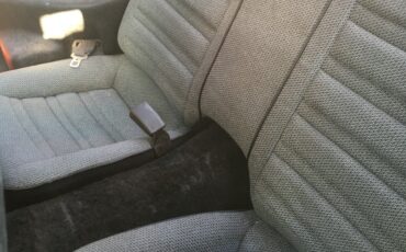 Chevrolet-Camaro-1984-9