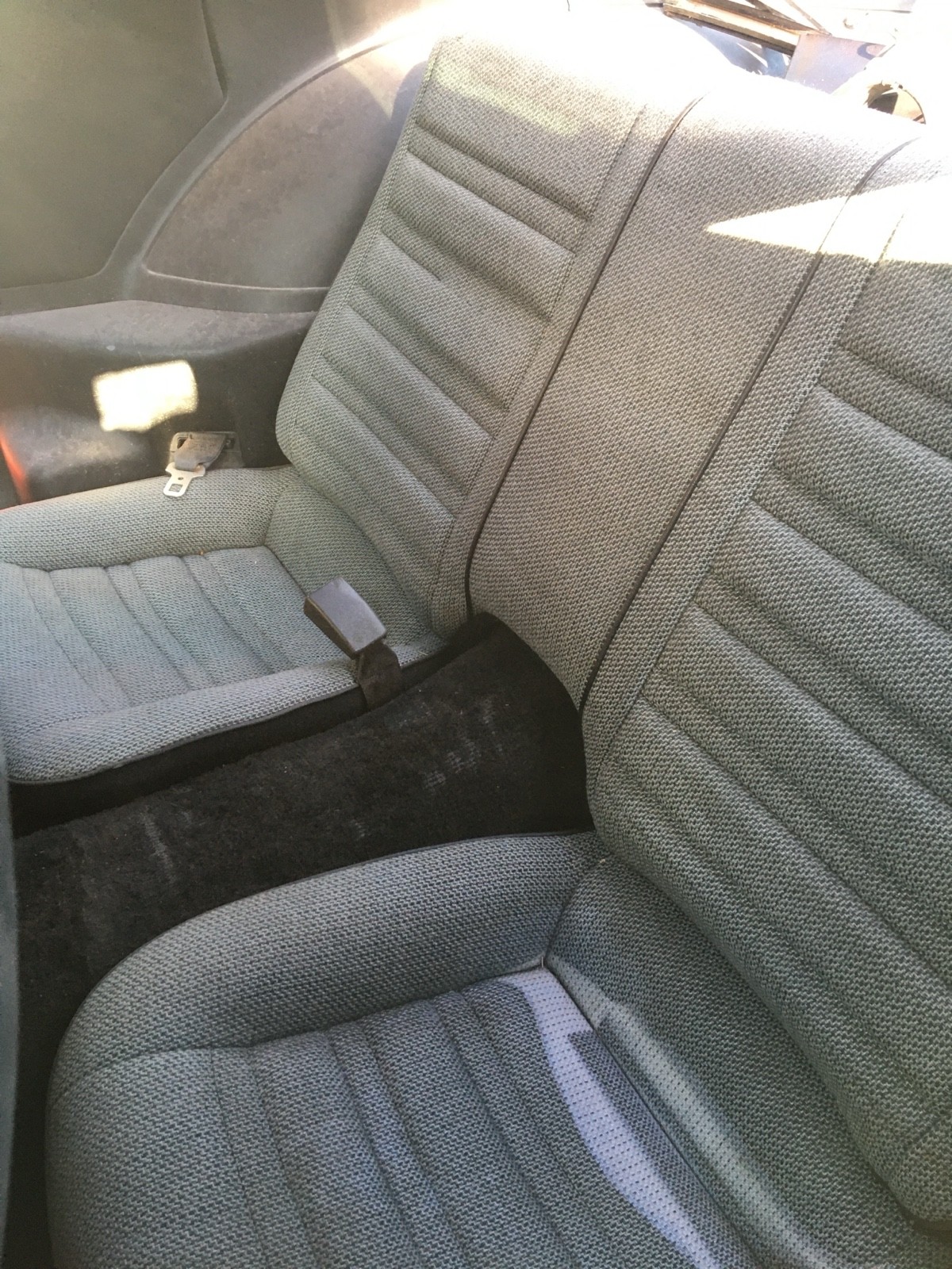 Chevrolet-Camaro-1984-9